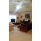 479 Takely Drive, Lawrenceville, GA 30046 ID:12581611