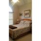 479 Takely Drive, Lawrenceville, GA 30046 ID:12581614