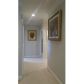 479 Takely Drive, Lawrenceville, GA 30046 ID:12581615