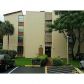 14601 SW 88 ST # 103-K, Miami, FL 33186 ID:12591591