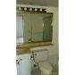 14601 SW 88 ST # 103-K, Miami, FL 33186 ID:12591600