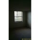 14601 SW 88 ST # 103-K, Miami, FL 33186 ID:12591592