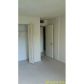 14601 SW 88 ST # 103-K, Miami, FL 33186 ID:12591593