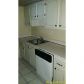 14601 SW 88 ST # 103-K, Miami, FL 33186 ID:12591597