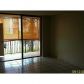 14601 SW 88 ST # 103-K, Miami, FL 33186 ID:12591598