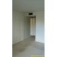 14601 SW 88 ST # 103-K, Miami, FL 33186 ID:12591599