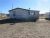 181 Mule Deer St Opal, WY 83124