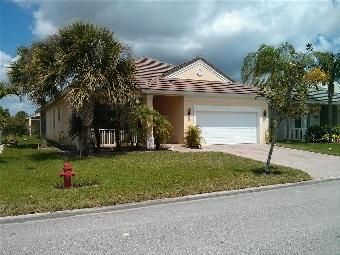 173 NW Swann Mill C, Port Saint Lucie, FL 34986