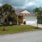 173 NW Swann Mill C, Port Saint Lucie, FL 34986 ID:12581071