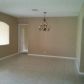 173 NW Swann Mill C, Port Saint Lucie, FL 34986 ID:12581075