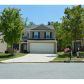 2785 Belleglade Pointe, Cumming, GA 30040 ID:12581205