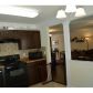 2785 Belleglade Pointe, Cumming, GA 30040 ID:12581207