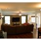 2785 Belleglade Pointe, Cumming, GA 30040 ID:12581208