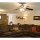 2785 Belleglade Pointe, Cumming, GA 30040 ID:12581209