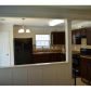 2785 Belleglade Pointe, Cumming, GA 30040 ID:12581210