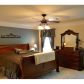 2785 Belleglade Pointe, Cumming, GA 30040 ID:12581211