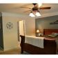 2785 Belleglade Pointe, Cumming, GA 30040 ID:12581212