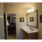 2785 Belleglade Pointe, Cumming, GA 30040 ID:12581213