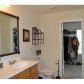 2785 Belleglade Pointe, Cumming, GA 30040 ID:12581214