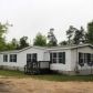 369 Ernest Stinson Rd, East Dublin, GA 31027 ID:12581465