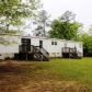 369 Ernest Stinson Rd, East Dublin, GA 31027 ID:12581469