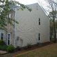 4756 Crawford Oaks Dr, Oakwood, GA 30566 ID:12581647