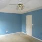 4756 Crawford Oaks Dr, Oakwood, GA 30566 ID:12581650