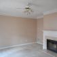 4756 Crawford Oaks Dr, Oakwood, GA 30566 ID:12581653