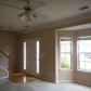 4756 Crawford Oaks Dr, Oakwood, GA 30566 ID:12581654