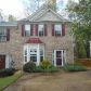 4756 Crawford Oaks Dr, Oakwood, GA 30566 ID:12581656