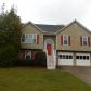 2914 Lighthouse Ln, Acworth, GA 30101 ID:12581688