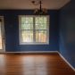 2914 Lighthouse Ln, Acworth, GA 30101 ID:12581689