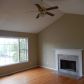 2914 Lighthouse Ln, Acworth, GA 30101 ID:12581691