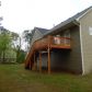 2914 Lighthouse Ln, Acworth, GA 30101 ID:12581692