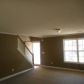 219 Stegall Pl, Dawsonville, GA 30534 ID:12581908