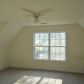 219 Stegall Pl, Dawsonville, GA 30534 ID:12581910