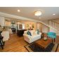 1659 May Avenue, Atlanta, GA 30316 ID:12390911