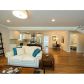 1659 May Avenue, Atlanta, GA 30316 ID:12390912