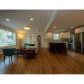 1659 May Avenue, Atlanta, GA 30316 ID:12390913