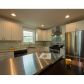 1659 May Avenue, Atlanta, GA 30316 ID:12390915