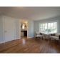 1659 May Avenue, Atlanta, GA 30316 ID:12390919