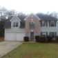 518 Carlton Drive, Palmetto, GA 30268 ID:12581988