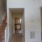 518 Carlton Drive, Palmetto, GA 30268 ID:12581990