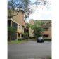 15555 MIAMI LAKEWAY # 305-18, Hialeah, FL 33014 ID:12591541