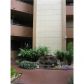 15555 MIAMI LAKEWAY # 305-18, Hialeah, FL 33014 ID:12591542