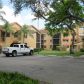 15555 MIAMI LAKEWAY # 305-18, Hialeah, FL 33014 ID:12591543