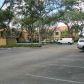 15555 MIAMI LAKEWAY # 305-18, Hialeah, FL 33014 ID:12591544