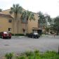 15555 MIAMI LAKEWAY # 305-18, Hialeah, FL 33014 ID:12591545