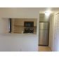 15555 MIAMI LAKEWAY # 305-18, Hialeah, FL 33014 ID:12591549