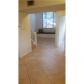 15555 MIAMI LAKEWAY # 305-18, Hialeah, FL 33014 ID:12591550